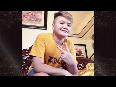 Boy Jackpot Huli si Daddy May Kasamang Bagong Baby!.